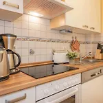 Waldstraße 35 Reni * Koserow