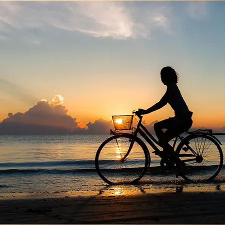 Waldstraße 35 Reni Apartment