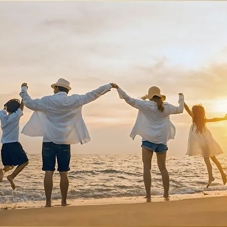 Waldstraße 35 Reni Koserow