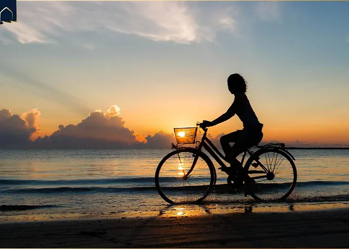 Waldstrasse 35 Reni Апартаменты