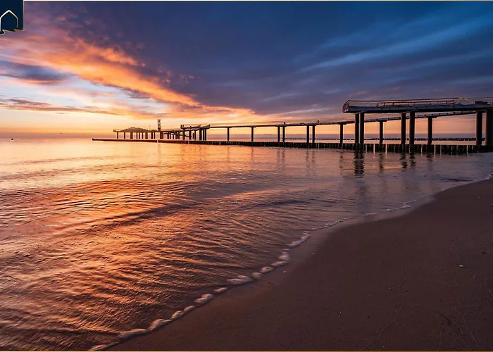 Апартаменты Waldstrasse 35 Reni *