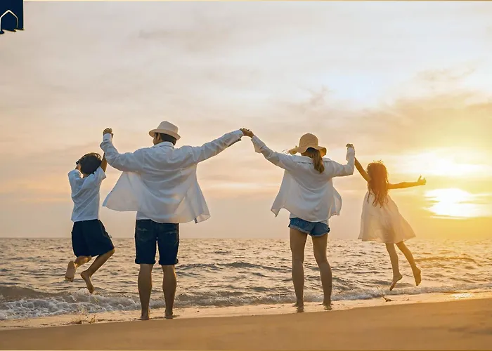 Waldstrasse 35 Reni Козеров