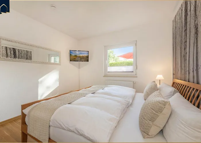 Waldstrasse 35 Reni * Козеров