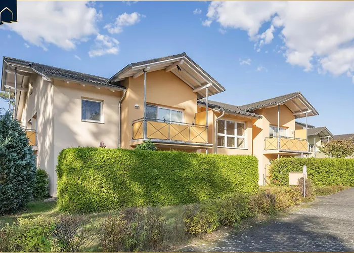 Waldstrasse 35 Reni Апартаменты