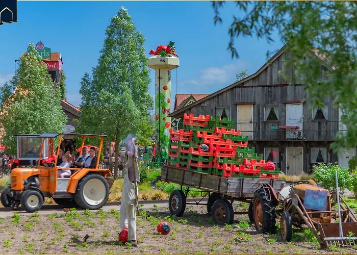 Апартаменты Waldstrasse 35 Reni