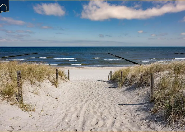 Waldstrasse 35 Reni Апартаменты *