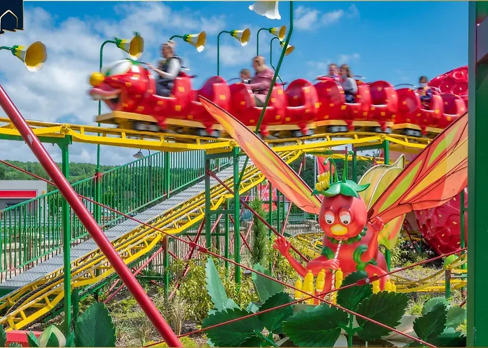 Waldstrasse 35 Reni Апартаменты Козеров