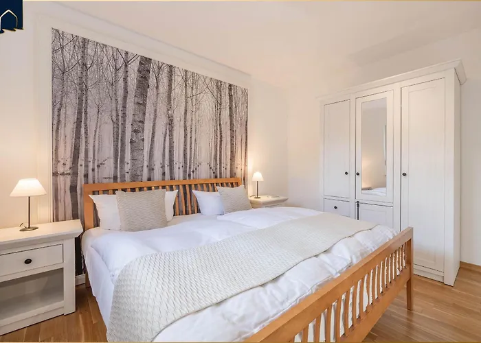 Waldstrasse 35 Reni *