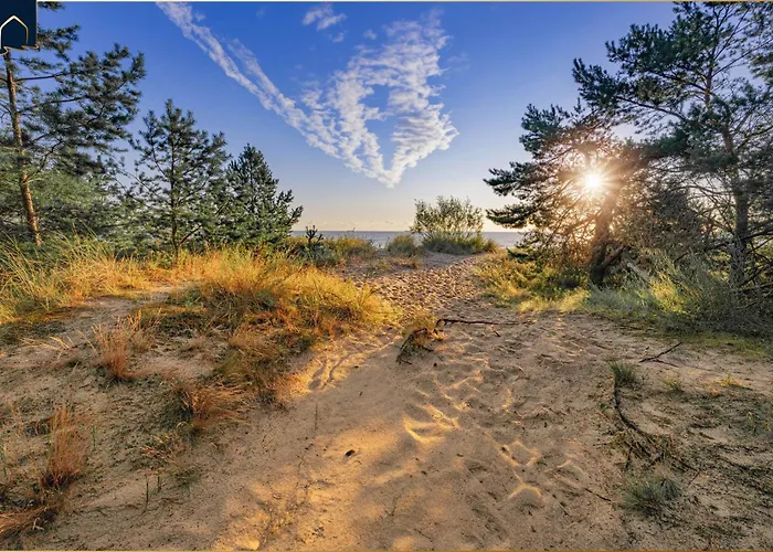 Waldstrasse 35 Reni Козеров