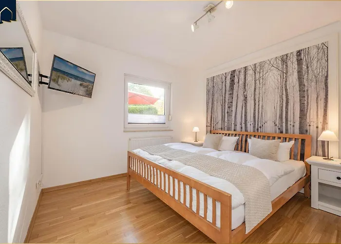 Waldstrasse 35 Reni Апартаменты