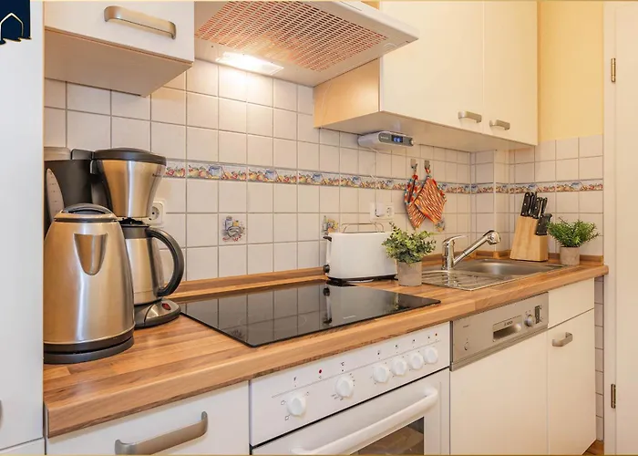 Waldstrasse 35 Reni *