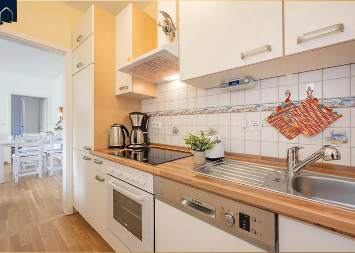 Апартаменты Waldstrasse 35 Reni Козеров