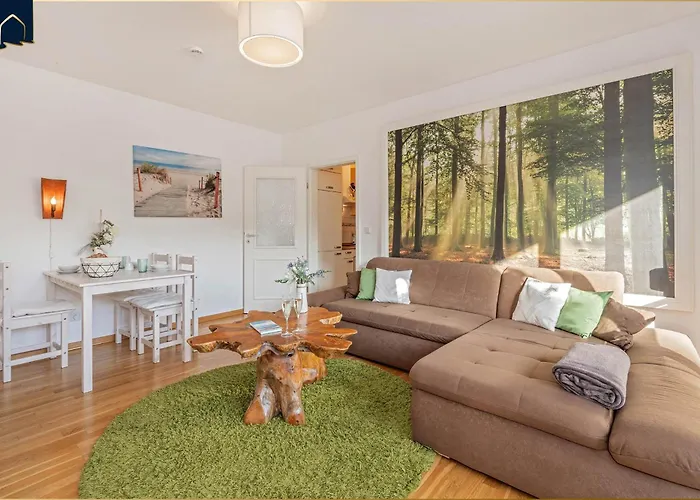 Waldstrasse 35 Reni * Козеров